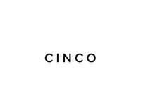 CINCO STORE coupons